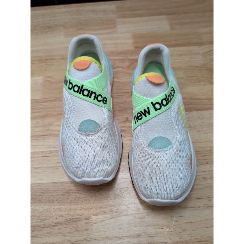 New‎ Balance Fresh Foam Women's Size 7